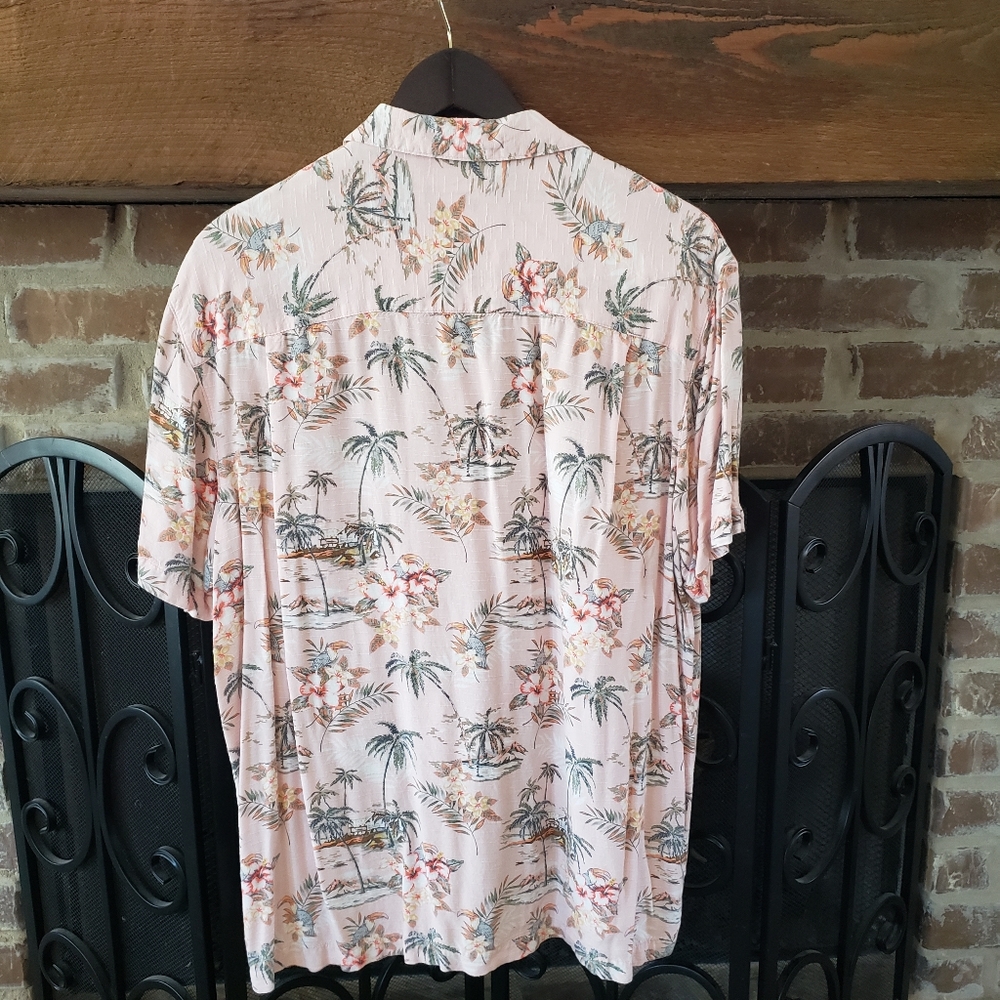 George 🍹🏖 - Picture 3 of 4